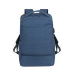 RIVACASE 8365BLUE