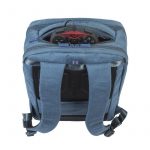RIVACASE 8365BLUE