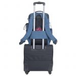 RIVACASE 8365BLUE