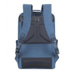RIVACASE 8365BLUE