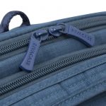 RIVACASE 8365BLUE