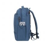 RIVACASE 8365BLUE