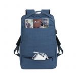 RIVACASE 8365BLUE