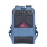 RIVACASE 8365BLUE