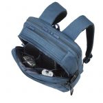 RIVACASE 8365BLUE