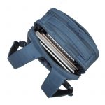 RIVACASE 8365BLUE