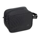 RIVACASE 8409BLACK