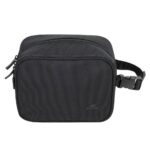 RIVACASE 8409BLACK