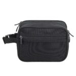 RIVACASE 8409BLACK