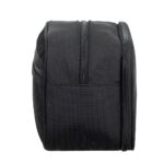 RIVACASE 8409BLACK