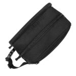 RIVACASE 8409BLACK
