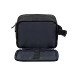 RIVACASE 8409BLACK