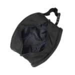 RIVACASE 8409BLACK