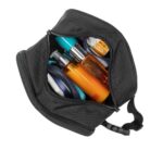 RIVACASE 8409BLACK