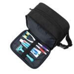 RIVACASE 8409BLACK