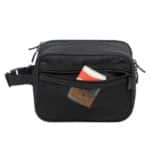 RIVACASE 8409BLACK