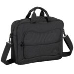 RIVACASE 8422BLACK