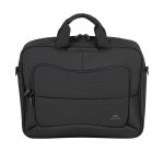 RIVACASE 8422BLACK