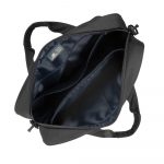 RIVACASE 8422BLACK