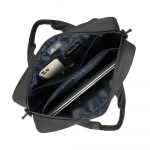 RIVACASE 8422BLACK