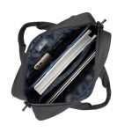 RIVACASE 8422BLACK