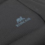 RIVACASE 8422BLACK