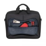 RIVACASE 8422BLACK