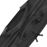 RIVACASE 8422BLACK