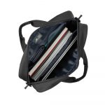 RIVACASE 8422BLACK