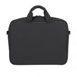 RIVACASE 8422BLACK