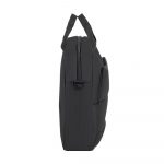 RIVACASE 8422BLACK