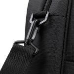 RIVACASE 8422BLACK