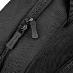 RIVACASE 8422BLACK
