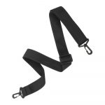 RIVACASE 8422BLACK