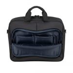 RIVACASE 8422BLACK