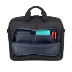 RIVACASE 8422BLACK