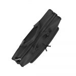 RIVACASE 8422BLACK