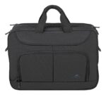 RIVACASE 8432BLACK