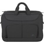 RIVACASE 8432BLACK