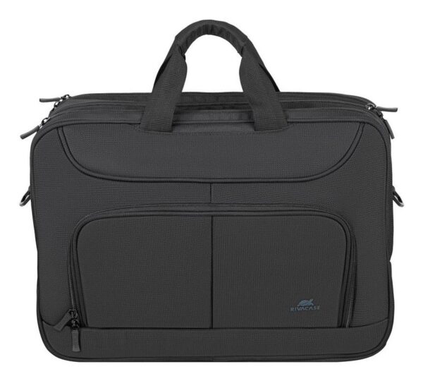RIVACASE 8432BLACK