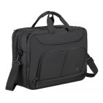 RIVACASE 8432BLACK