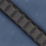 RIVACASE 8432BLACK