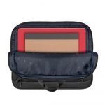 RIVACASE 8432BLACK