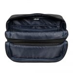 RIVACASE 8432BLACK