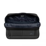 RIVACASE 8432BLACK