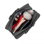 RIVACASE 8432BLACK