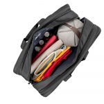 RIVACASE 8432BLACK