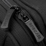 RIVACASE 8432BLACK