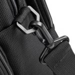 RIVACASE 8432BLACK