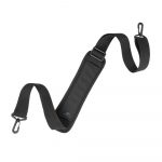 RIVACASE 8432BLACK